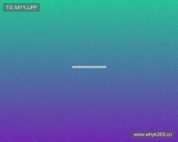 海星体育主播风采全记录精彩赛事解说幕后故事揭秘 海星体育主播风采全记录精彩赛事解说幕后故事揭秘