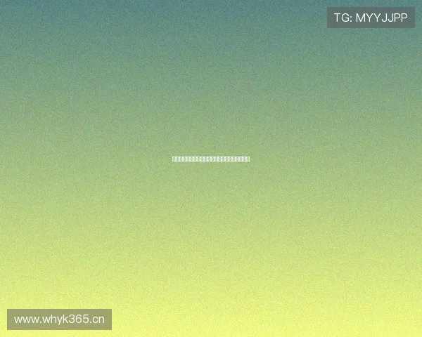 直播聊天软件推荐及使用技巧全解析提升互动体验