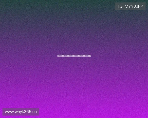 虎扑体育直播苹果版官方下载入口全新体验极速观看赛事资讯