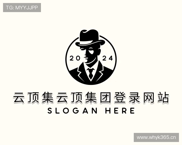 知道云顶集云顶集团登录网站